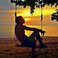 Отзыв от Леонид - Виза Destination Thailand