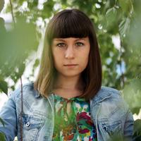 Отзыв от Анастасия - Visa DTV